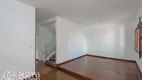 Foto 7 de Casa com 4 Quartos para alugar, 270m² em Sagrada Família, Belo Horizonte