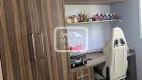 Foto 33 de Apartamento com 2 Quartos à venda, 57m² em Vila Yara, Osasco