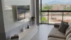 Foto 16 de Apartamento com 2 Quartos à venda, 78m² em Recreio Dos Bandeirantes, Rio de Janeiro