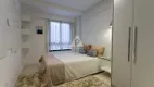 Foto 28 de Apartamento com 2 Quartos à venda, 73m² em Vila Isabel, Rio de Janeiro