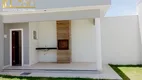 Foto 17 de Casa com 2 Quartos à venda, 240m² em Jardim Atlantico Leste Itaipuacu, Maricá