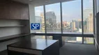 Foto 23 de Sala Comercial para alugar, 820m² em Itaim Bibi, São Paulo