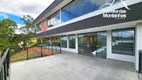 Foto 7 de Casa de Condomínio com 4 Quartos à venda, 550m² em Pedra Azul, Domingos Martins