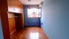 Foto 30 de Casa com 3 Quartos à venda, 300m² em Vila Bela, São Paulo