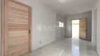 Foto 5 de Casa com 2 Quartos à venda, 42m² em Florida, Guaíba