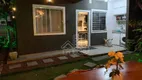 Foto 10 de Casa com 3 Quartos à venda, 130m² em Bela Vista, Itaboraí