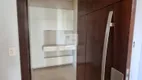 Foto 42 de Apartamento com 4 Quartos à venda, 208m² em Chácara Klabin, São Paulo