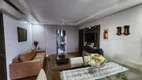 Foto 2 de Apartamento com 4 Quartos à venda, 144m² em Nossa Sra. das Graças, Porto Velho