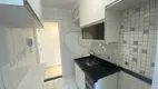 Foto 27 de Apartamento com 3 Quartos à venda, 48m² em City America, São Paulo