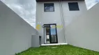 Foto 23 de Casa com 2 Quartos à venda, 88m² em Aberta dos Morros, Porto Alegre