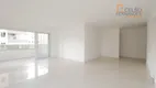 Foto 10 de Apartamento com 4 Quartos à venda, 220m² em Pompeia, Santos