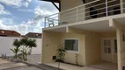 Foto 4 de Apartamento com 2 Quartos à venda, 75m² em Guagiru, Caucaia