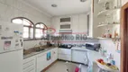 Foto 14 de Casa de Condomínio com 2 Quartos à venda, 140m² em Rocha Miranda, Rio de Janeiro