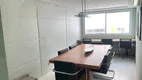 Foto 26 de Cobertura com 1 Quarto à venda, 85m² em Boa Viagem, Niterói