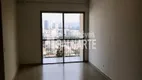 Foto 3 de Apartamento com 2 Quartos à venda, 61m² em Campo Grande, São Paulo