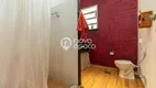 Foto 15 de Apartamento com 3 Quartos à venda, 125m² em Botafogo, Rio de Janeiro