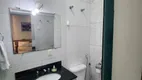 Foto 12 de Casa com 3 Quartos à venda, 140m² em Cabral, Contagem