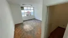 Foto 2 de Sala Comercial à venda, 48m² em Centro, Belo Horizonte