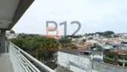 Foto 19 de Apartamento com 1 Quarto à venda, 33m² em Bortolândia, São Paulo