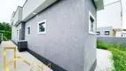 Foto 60 de Casa de Condomínio com 3 Quartos à venda, 387m² em Ubatiba, Maricá