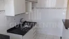 Foto 19 de Apartamento com 2 Quartos para venda ou aluguel, 50m² em Jardim Terra Branca, Bauru