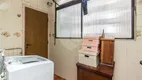 Foto 17 de Apartamento com 2 Quartos à venda, 75m² em Vila Madalena, São Paulo
