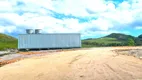 Foto 31 de Fazenda/Sítio à venda, 30000m² em Boa Vista, Rancho Queimado