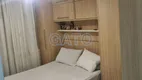 Foto 11 de Apartamento com 2 Quartos à venda, 81m² em Polvilho, Cajamar