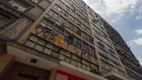 Foto 27 de Sala Comercial para alugar, 10m² em República, São Paulo
