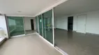 Foto 6 de Apartamento com 4 Quartos à venda, 172m² em Guararapes, Fortaleza