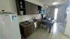 Foto 7 de Apartamento com 2 Quartos para alugar, 45m² em Meireles, Fortaleza