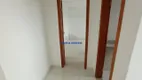 Foto 9 de Apartamento com 1 Quarto à venda, 49m² em Vila Caicara, Praia Grande