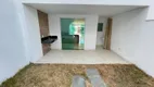 Foto 52 de Casa com 3 Quartos à venda, 162m² em Itapoã, Belo Horizonte