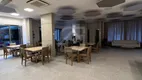 Foto 51 de Apartamento com 3 Quartos à venda, 165m² em Jardim do Mar, São Bernardo do Campo