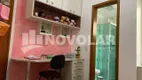 Foto 35 de Casa de Condomínio com 3 Quartos à venda, 189m² em Parada Inglesa, São Paulo