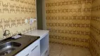 Foto 7 de Apartamento com 1 Quarto à venda, 53m² em Centro Histórico, Porto Alegre