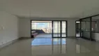 Foto 8 de Apartamento com 4 Quartos à venda, 226m² em Setor Marista, Goiânia