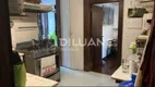 Foto 15 de Apartamento com 3 Quartos à venda, 115m² em Botafogo, Rio de Janeiro