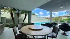 Foto 21 de Casa com 4 Quartos para alugar, 370m² em São Bento, Belo Horizonte