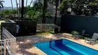 Foto 4 de Apartamento com 3 Quartos à venda, 79m² em Gleba Palhano, Londrina
