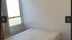 Foto 11 de Apartamento com 2 Quartos à venda, 58m² em Bandeirantes, Juiz de Fora