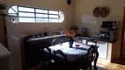 Foto 11 de Casa com 5 Quartos à venda, 220m² em Vila Xavier, Araraquara