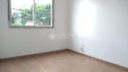 Foto 3 de Apartamento com 2 Quartos à venda, 74m² em Centro, Novo Hamburgo