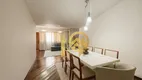 Foto 7 de Casa com 3 Quartos à venda, 183m² em Vila Rubi, São José dos Campos