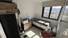 Foto 14 de Apartamento com 3 Quartos à venda, 84m² em Recreio Dos Bandeirantes, Rio de Janeiro