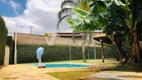 Foto 8 de Sobrado com 3 Quartos à venda, 160m² em Vila Nogueira, Campinas