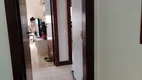 Foto 18 de Apartamento com 4 Quartos à venda, 242m² em Gutierrez, Belo Horizonte