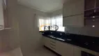Foto 16 de Apartamento com 2 Quartos à venda, 80m² em Centro, Londrina