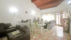Foto 3 de Casa com 3 Quartos à venda, 120m² em Jardim Imperador, Peruíbe