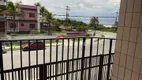 Foto 23 de Apartamento com 2 Quartos à venda, 56m² em Praia de Boraceia, Bertioga